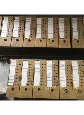 6ES5441-8MA116ES5441-8MA11拆机已测试现货6ES5431-8MA11