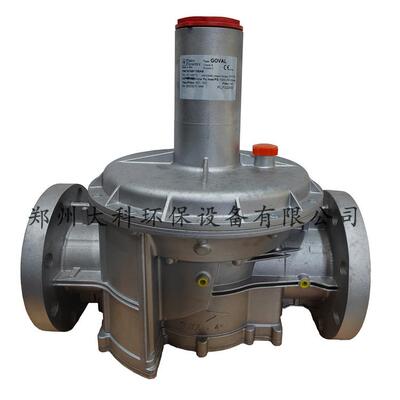 意大利菲奥FiorentiniFMF30168F_31158F_30158F_31168F