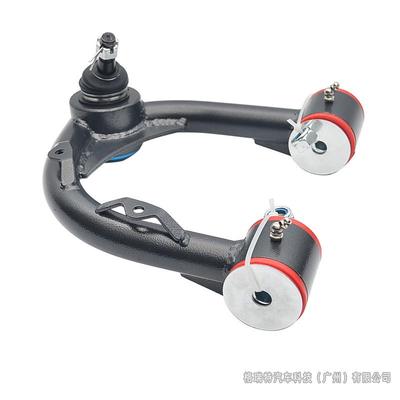 适用于福特RANGER改装加强上支臂上摆臂三角臂上A臂