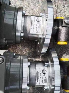 POLLARD，POLLARD油泵