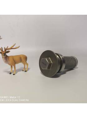 1624654液压滤芯4000998港口机械滤芯2109712滤清器