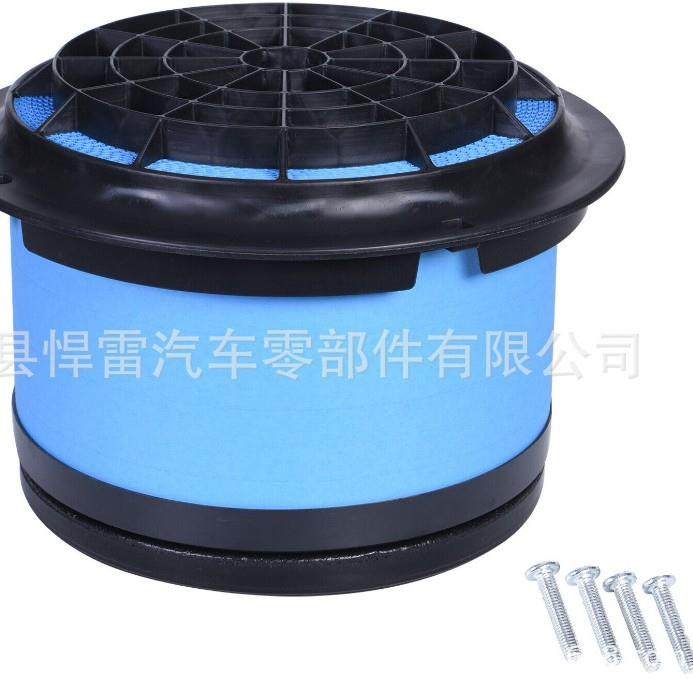 CA30132蜂窝滤芯滤清器风格P619498CA30132AF4331P619498