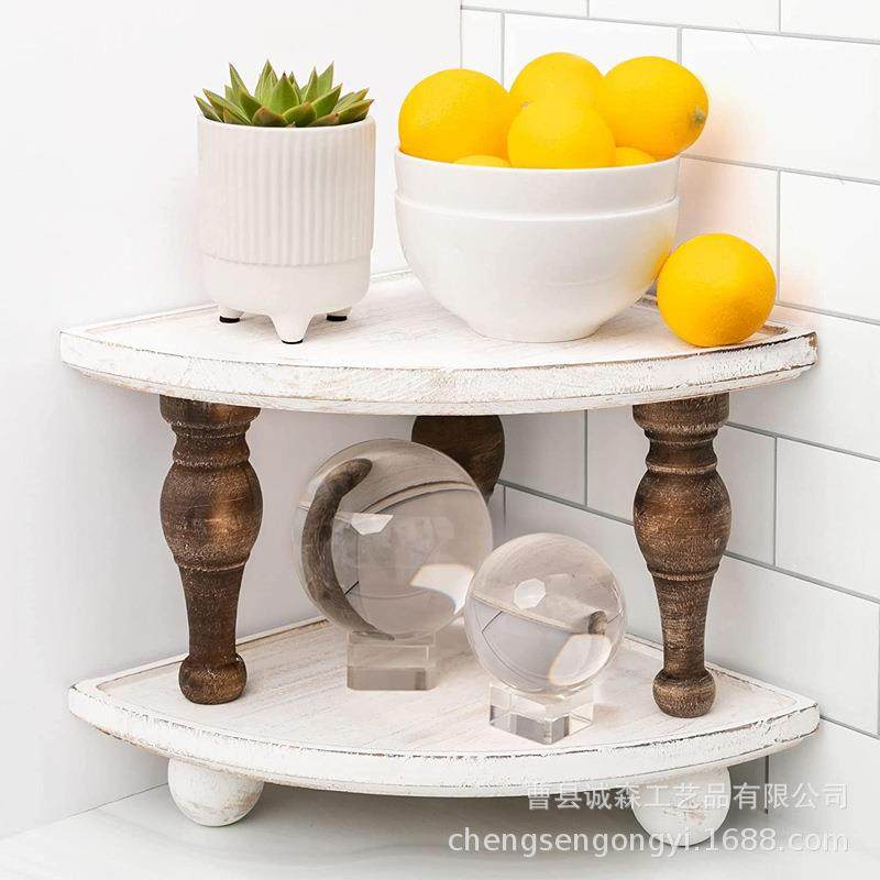 实木扇形摆件支架木板墙角衣柜转角底座隔板厨房拐角三角置物架,农机/农具/农膜,其它农用工具,淘宝优惠券,粉丝福利购,淘宝优惠卷