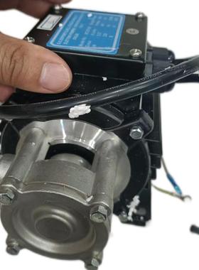 STAUFFSNK-254-V-O-O-12油温计PROCENTECProfiHubB5+中继器