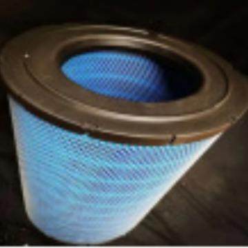 空压机空气滤芯天宇替代英格索兰空气滤芯空气过滤器滤芯211834