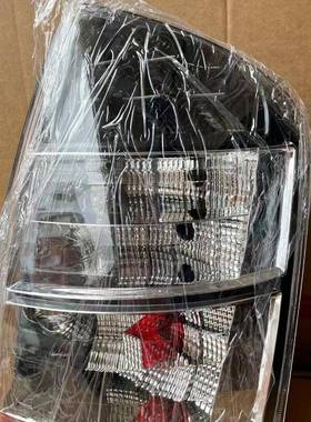 2004-2009普锐斯尾灯汽车配件后车灯81561-4707181551-47071