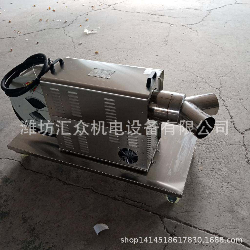 纱线烘干热风机电加热器专业设计可24小时连续运行经济耐用,畜牧/养殖物资,畜牧/养殖器械,淘宝优惠券,粉丝福利购,淘宝优惠卷