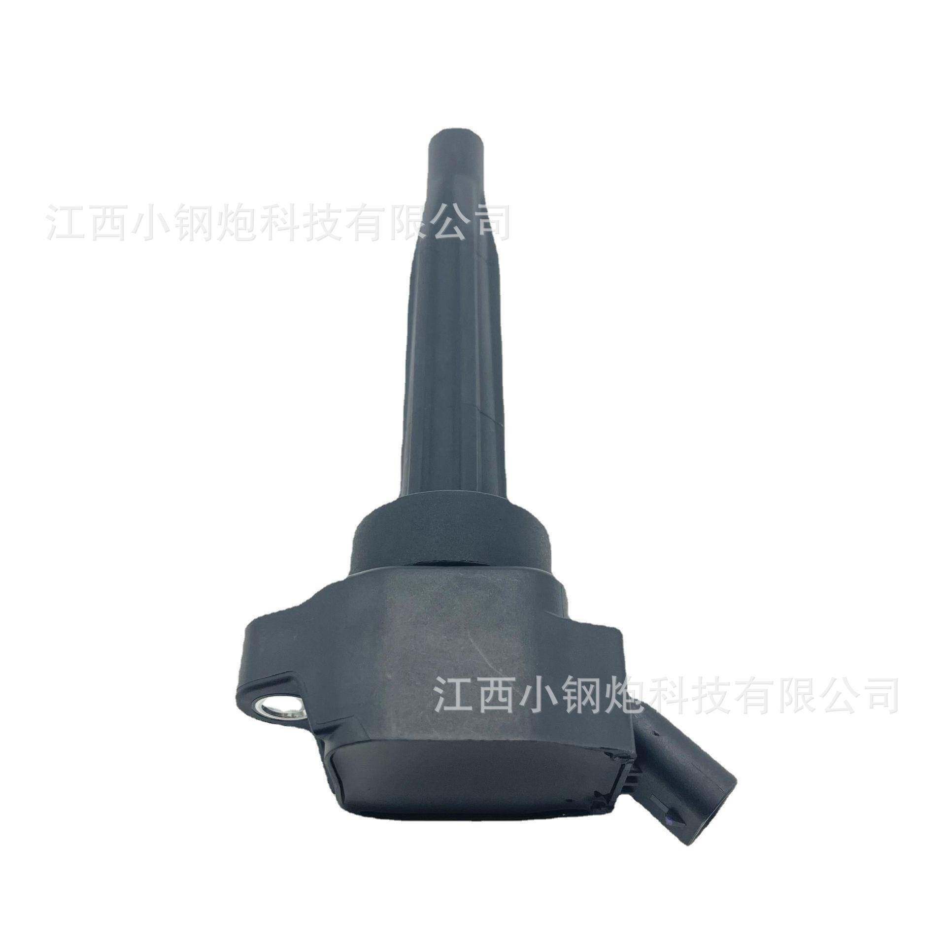 适用于起亚K3KX3傲跑现代IX25领动点火线圈高压包273012M320
