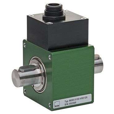 Varvel FRS 85 PCPC 1/28 IEC90/B05 原装进口，提供进口报关单