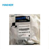 30D25N1 马赫电容式 接近开关现货出售FAB D3高灵敏度远距离