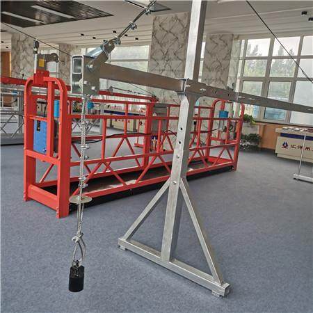 威海出售热镀锌吊篮,幕墙施工建筑吊篮高处作业吊篮欢迎订购,农机/农具/农膜,其它农用工具,淘宝优惠券,粉丝福利购,淘宝优惠卷