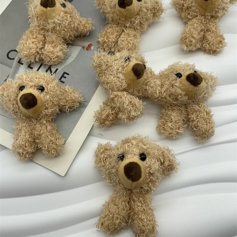 欧货2024年秋冬新品鞋帽辅料配饰