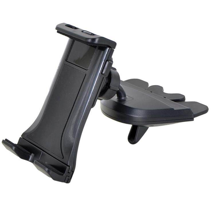 磁性汽车可折叠屏幕手机导航支架4-12英寸平板电脑汽车Cd端口插槽,汽车用品/电子/清洗/改装,车载手机支架/手机座,淘宝优惠券,粉丝福利购,淘宝优惠卷