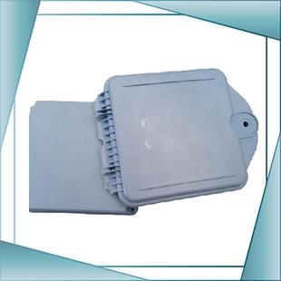 注塑件模具加工定制塑料件制品定做塑料件模具设计航模配件定制