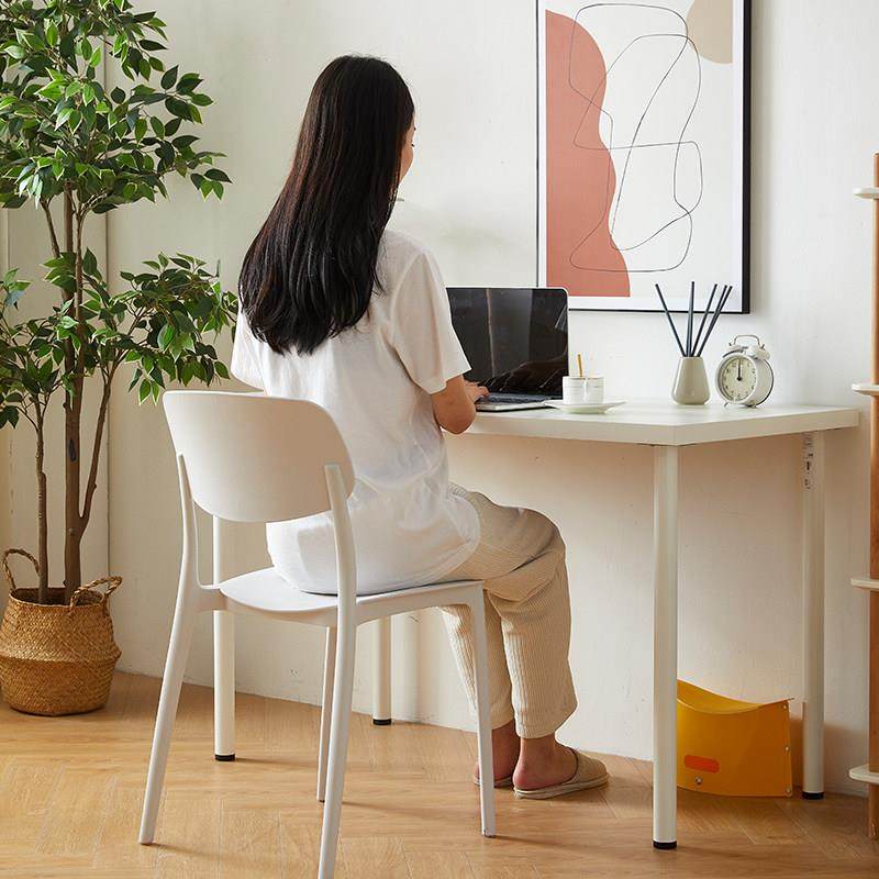 电脑椅办公室座椅宿舍大学生家用靠背书房椅子舒适久坐凳子书桌凳,住宅家具,电脑椅,淘宝优惠券,粉丝福利购,淘宝优惠卷