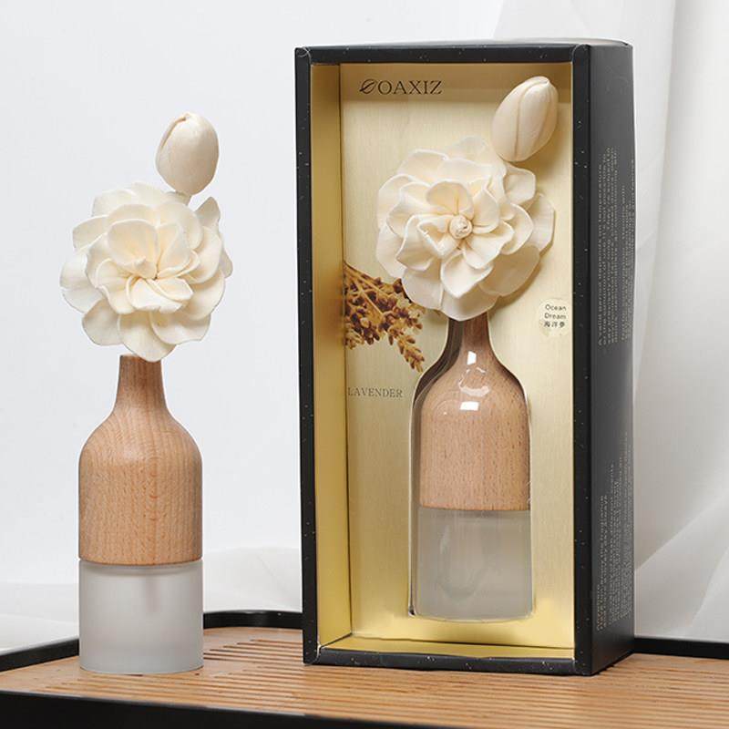 酒店礼盒套组挥发香氛礼品净化空气香氛舒缓无火香薰香薰室内摆件,洗护清洁剂/卫生巾/纸/香薰,香薰香料,淘宝优惠券,粉丝福利购,淘宝优惠卷