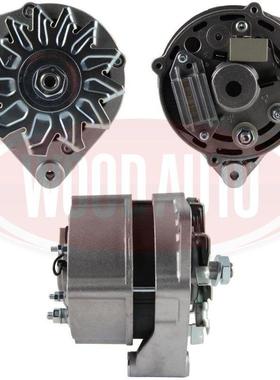 道依茨发电机AAK3822发电机01183455发电机11204054发电机