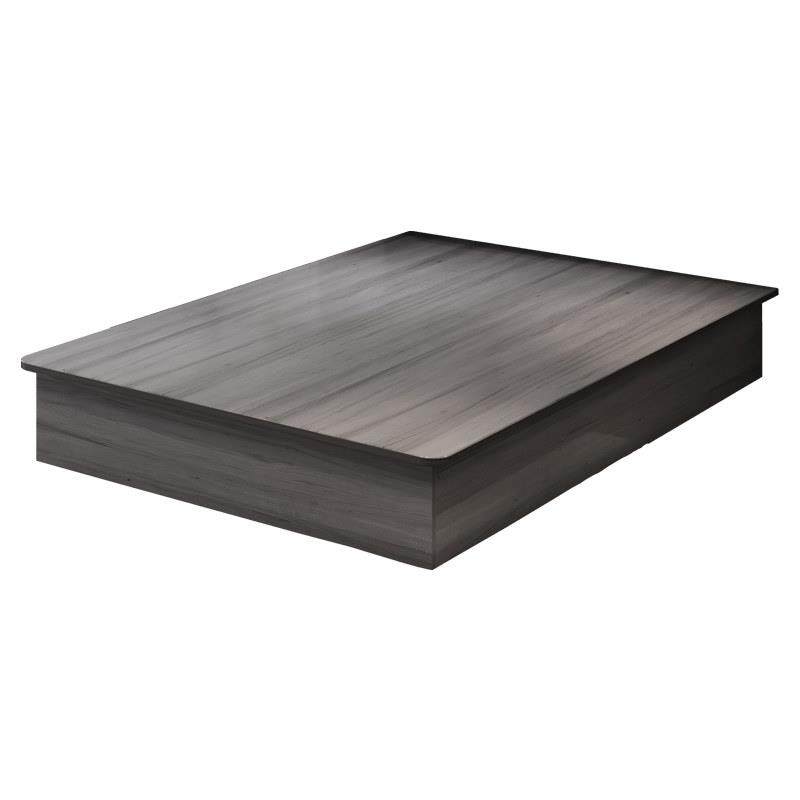 五星级酒店床架专用床箱定制快捷宾馆家具标间全套公寓民宿客房床,商业/办公家具,成套酒店家具,淘宝优惠券,粉丝福利购,淘宝优惠卷