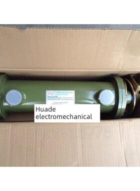 LCX 水冷却器 LCX-406 407 408 409 418 426 螺旋系列 OR-150 100