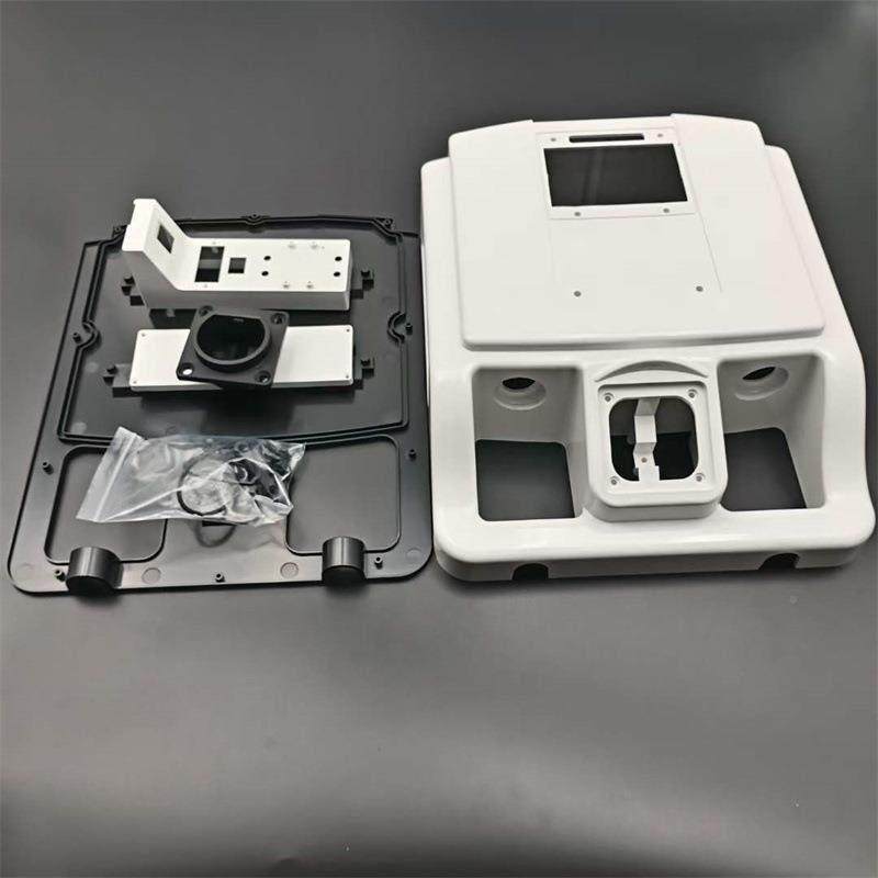 开家定制新TPR能源汽车充电桩塑料外厂注塑模 来图样定做壳现货,橡塑材料及制品,泡沫塑料模型/模具,淘宝优惠券,粉丝福利购,淘宝优惠卷