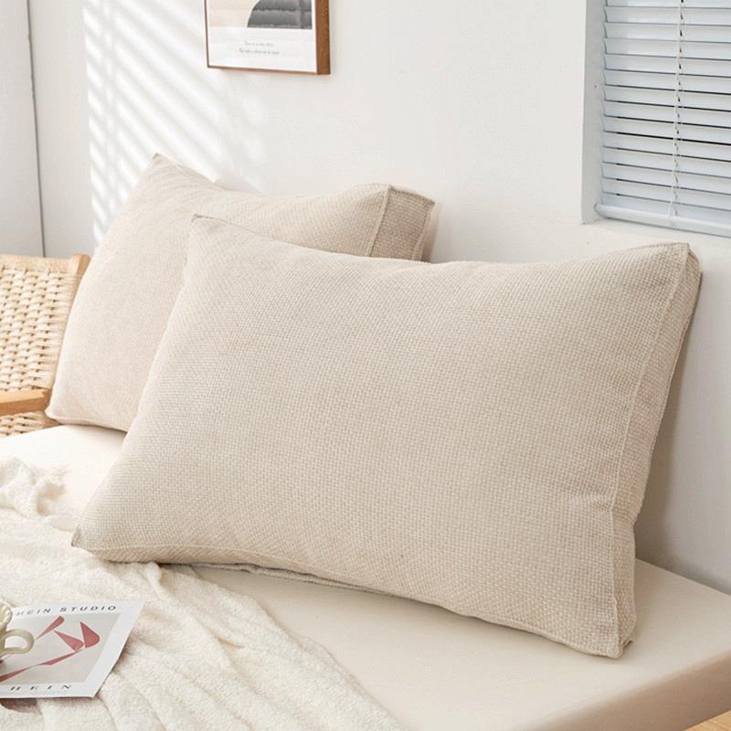 6A沙发靠背垫大J靠枕床上背F78SJMJMD靠垫枕飘窗榻榻米无床头靠包