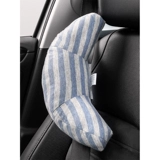 Комфортный ремень безопасности для сна для автомобиля, с защитой шеи