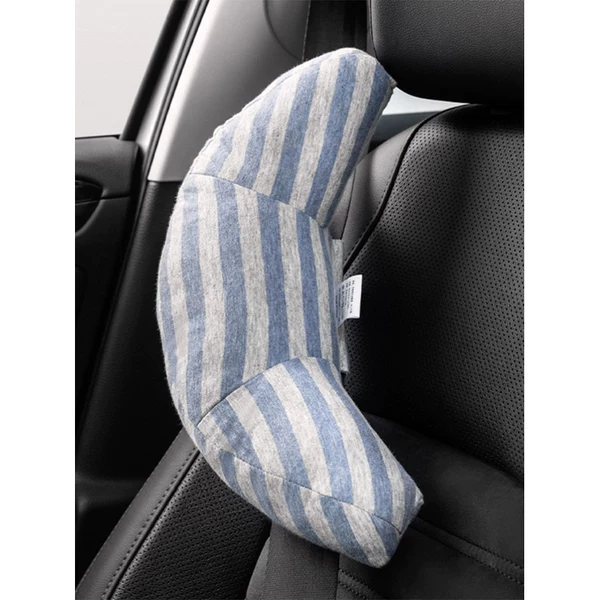 Товары от 橙心优选超仙