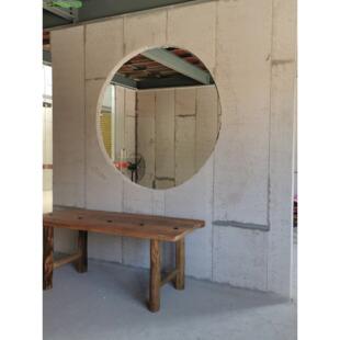 水泥板轻质覆合隔墙板隔断室内家用房间预制发泡轻体公寓酒店厂房