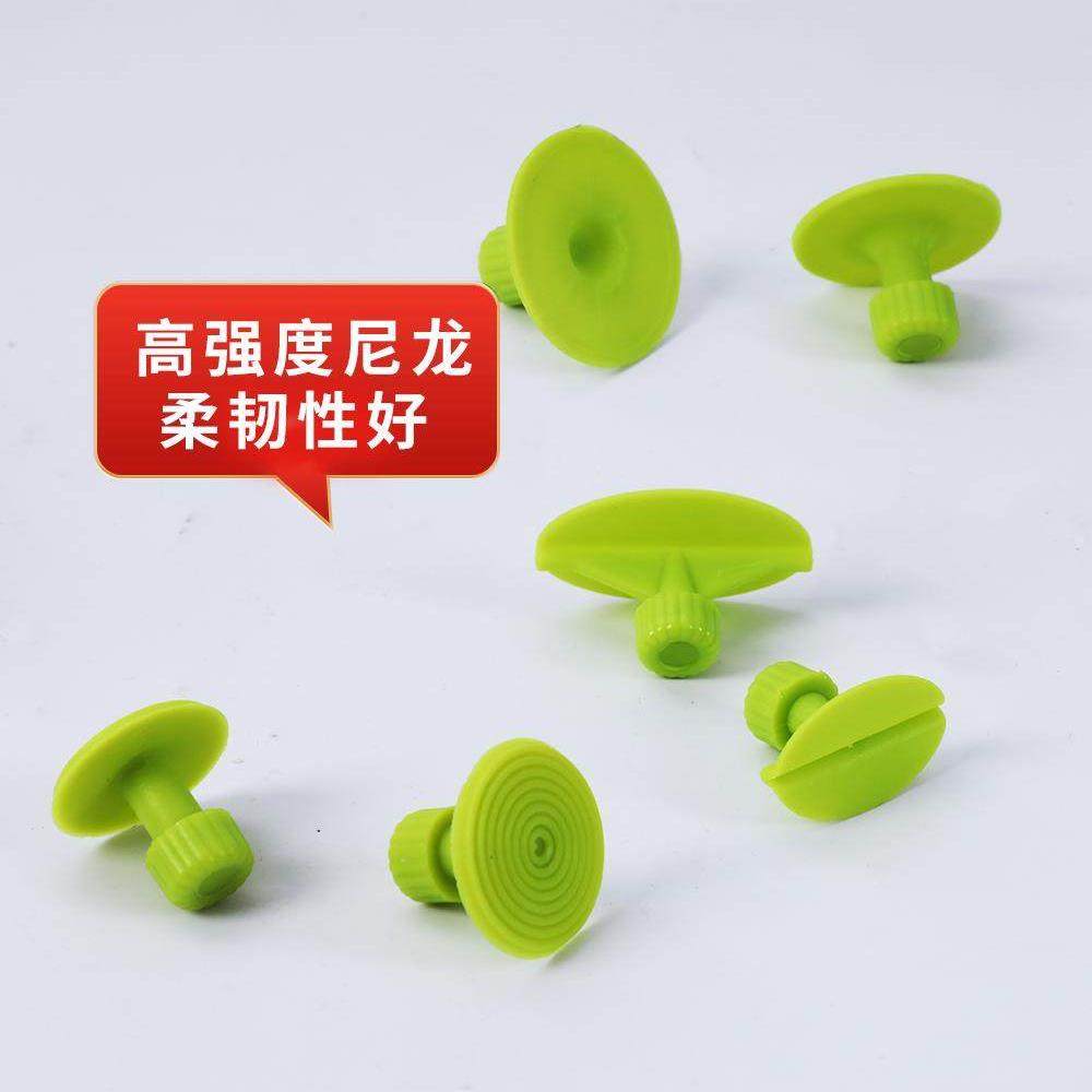 无痕修复 凹痕垫片汽车凹陷修复工具 免钣金冰雹坑修凹坑拉拔片,五金/工具,车身维修工具,淘宝优惠券,粉丝福利购,淘宝优惠卷