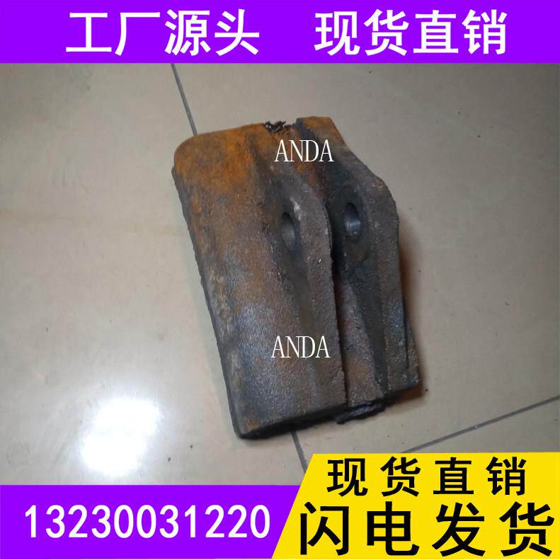 盾构机配件/45T/火车闸瓦/盾构闸瓦/电瓶车闸瓦/电瓶车刹车片