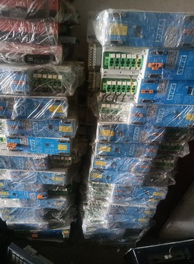 徕斯Reis机器人驱动器Drive4003AT4009AT