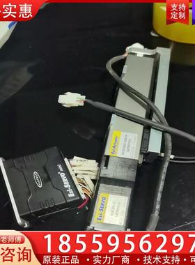 议价韩国原装 进口 拆机 FASTECH Ezi-Actua