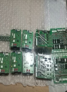 KAIJO焊线机板352454-C 5个376430-1