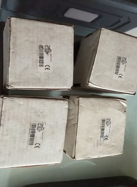 fortress interlocks福帝斯安全锁