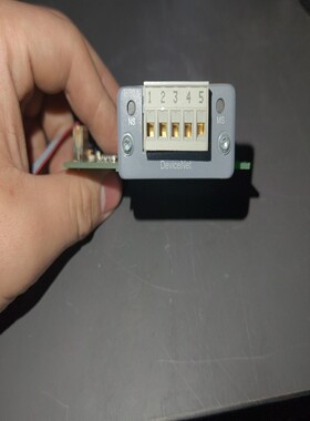 DSQC1004   3HAC045973-001