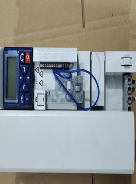 LENZE伦茨变频器Hans-Lenze-StraBe