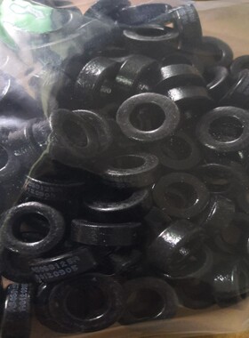 铁硅铝磁环068125 77380A7 CS172125 1