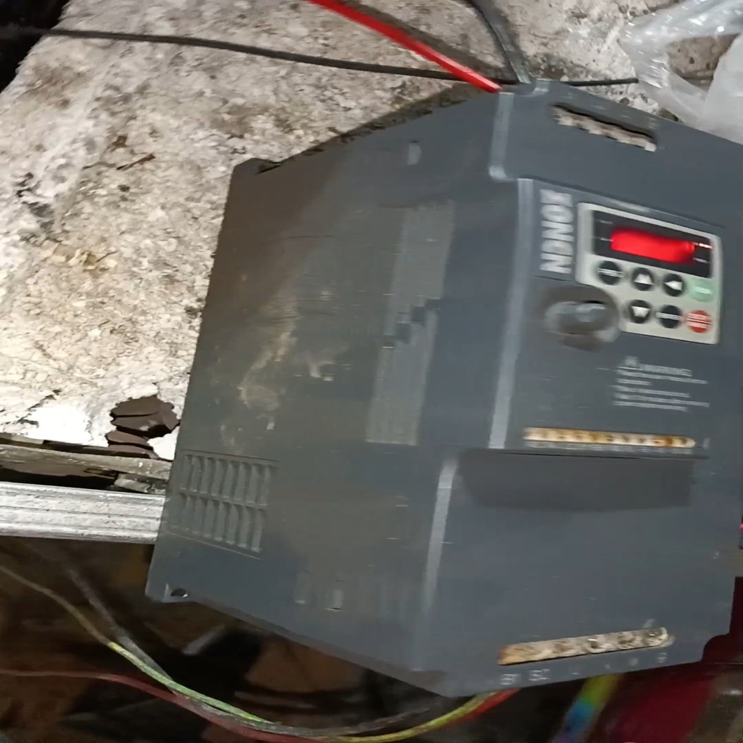 nz200t-7r5gy-4-l nz200t-7r5gy-