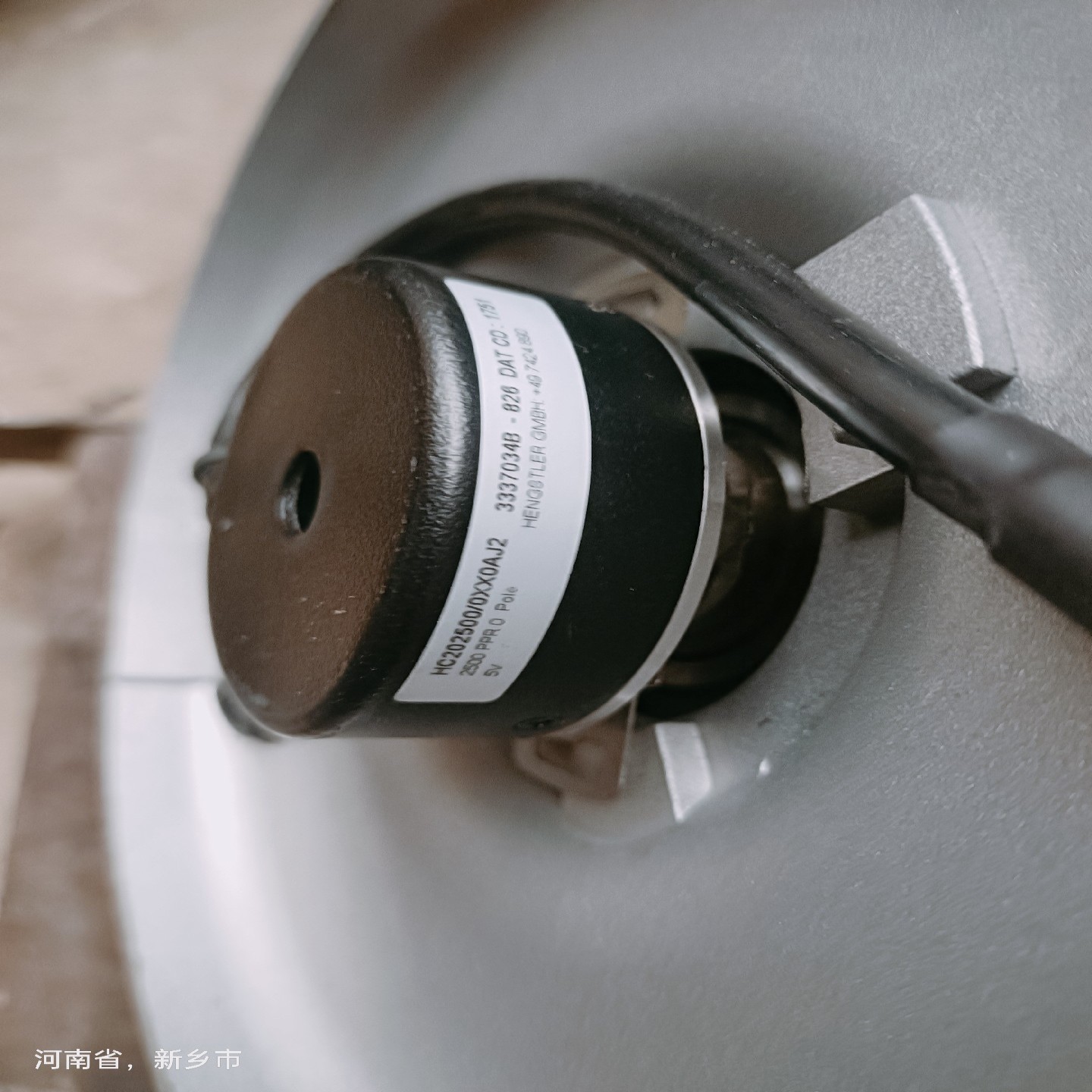 西门子电机原装拆机2025000XX0AJ2二手拆机