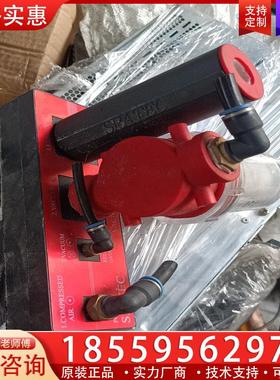 议价韩国SPATEC多级真空发生器