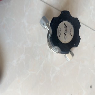 2PW AZ1015s FV4 APTECH减 议价