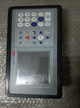 REDIS220-RESOTEC   实物拍摄  成色看图