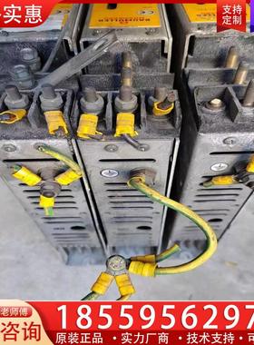 议价鲍米勒驱动， BUS21-30/60 30-001伺服驱