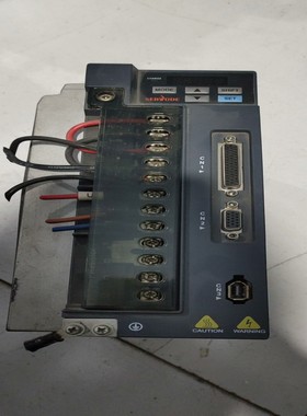 赛孚德ASD600B5R543AR伺服驱动器