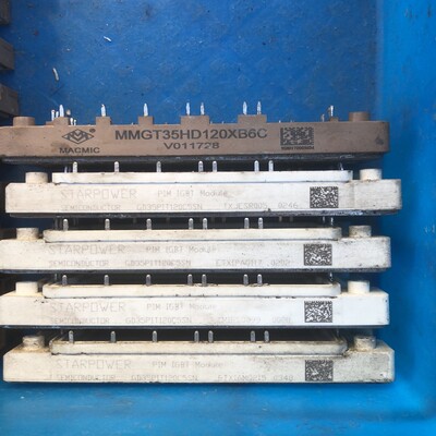 gd35pit120c5snmmgt35hd120xb6c