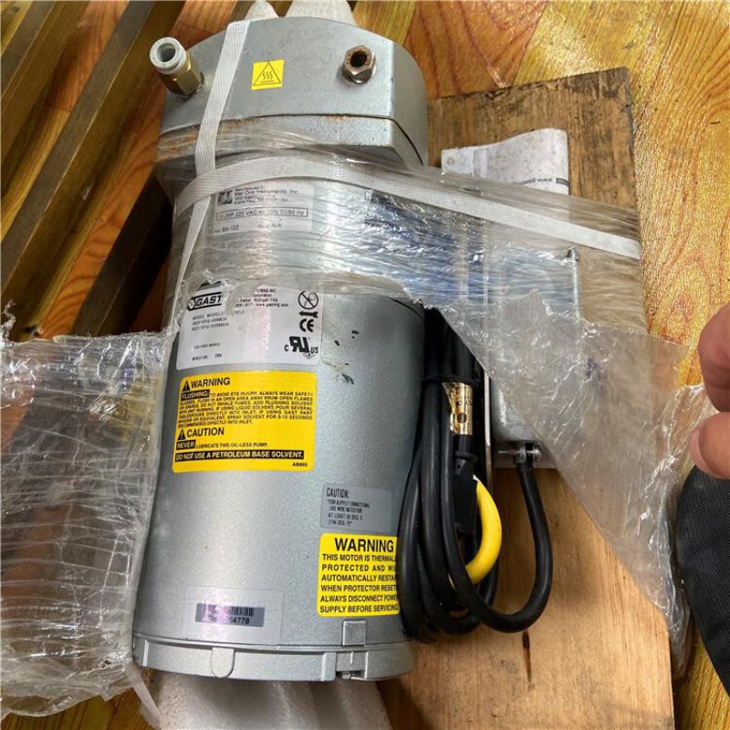 0523-101Q-SG588DX0523-101Q-G5