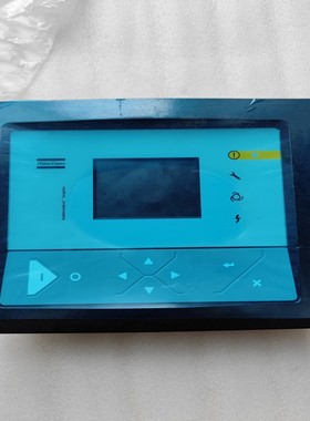 阿特拉斯控制器PPBE0613