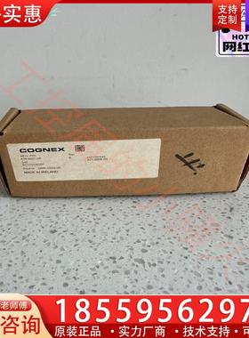 议价康耐视DMR-100Q-00读码器DM100Q，全新原装