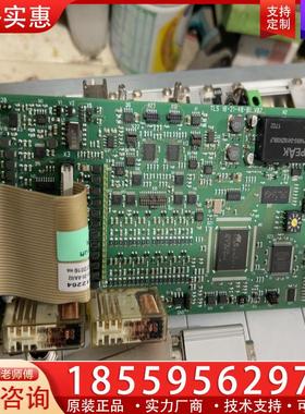 议价通快llkm18-21-40-00/12