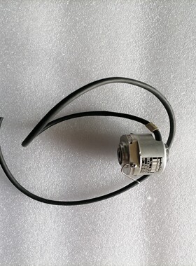 海德汉编码器ERN420 500 01-03385 42